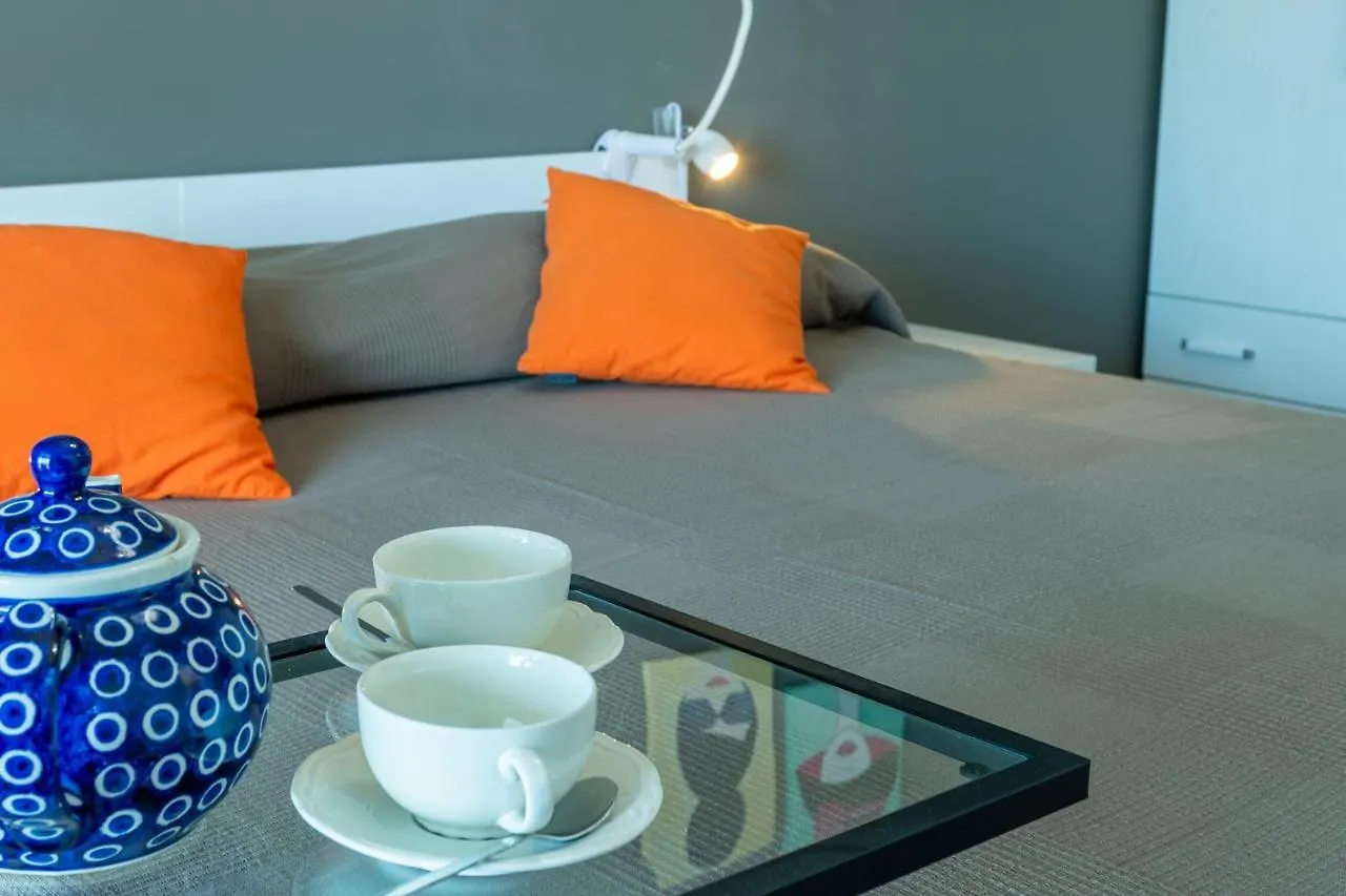 Villa Luxury Con Piscina Privata Vista Mare - Castellammare Del Golfo